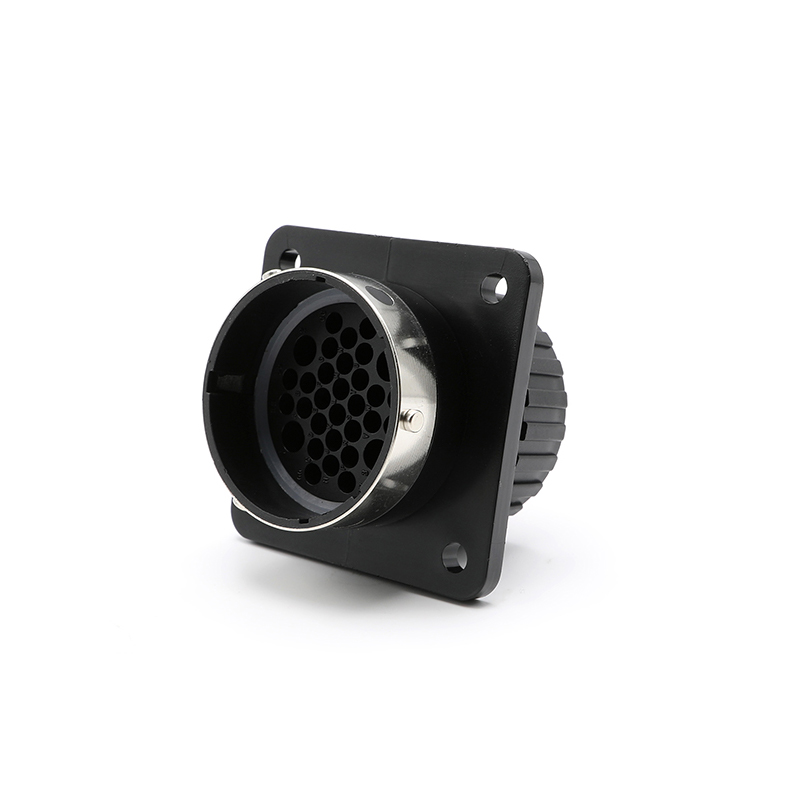 192900-0072 Conector automotriz de 32 vías (femenina)