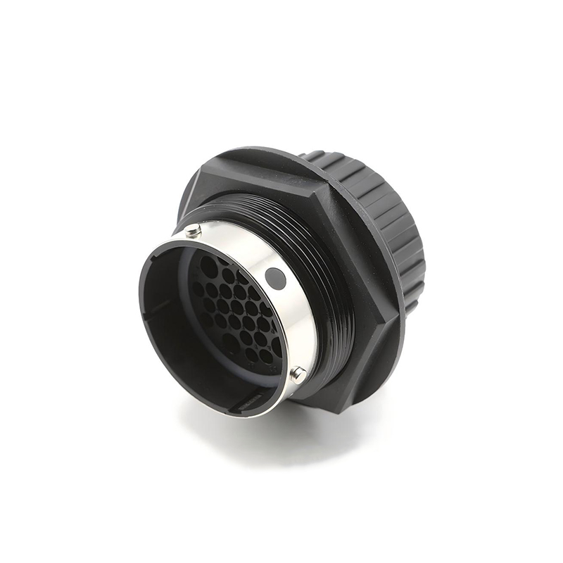 192900-0074 Conector automotriz de 32 vías (masculino)